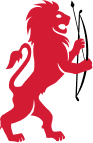 Lion symbole togo